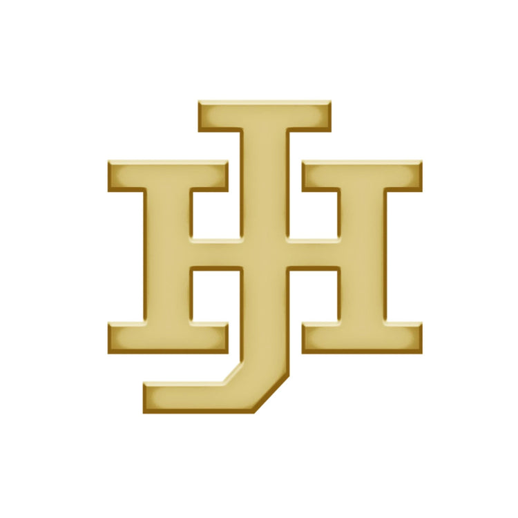 Jon Hart Design
