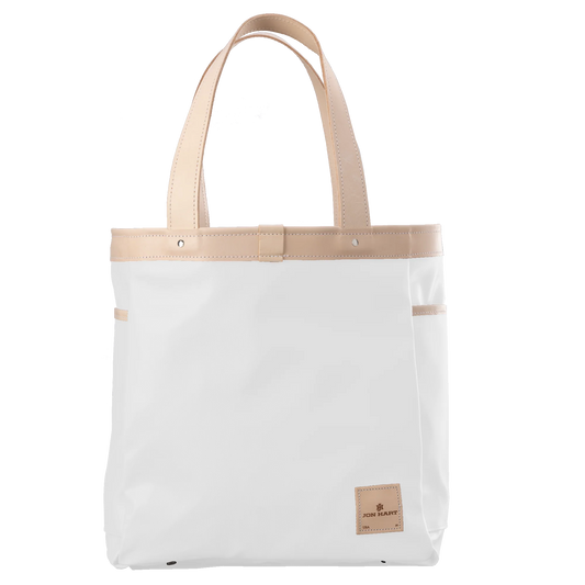 Jon Hart - Left Bank Tote