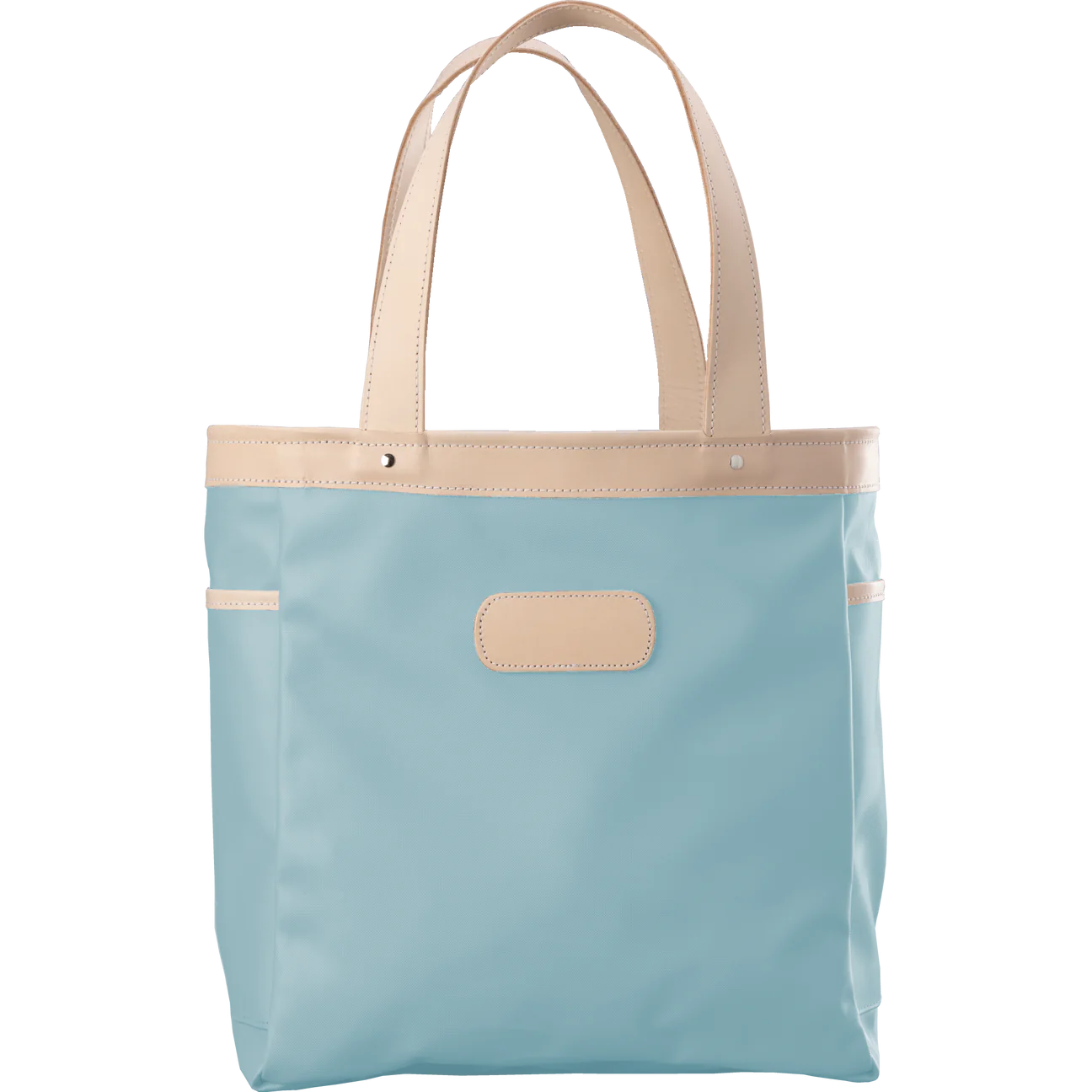 Jon Hart - Left Bank Tote
