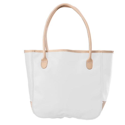 Jon Hart - Medium Holiday Tote