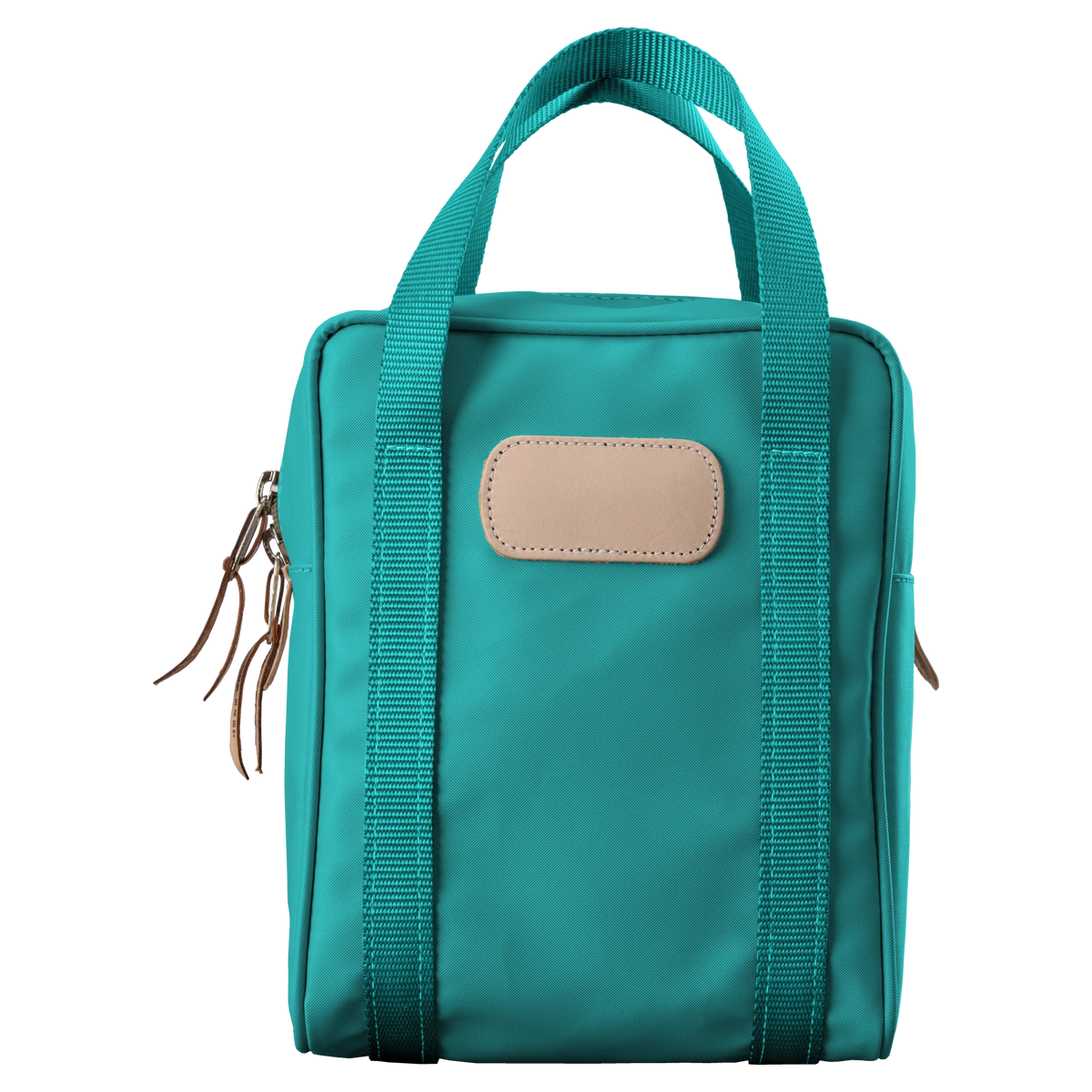 Jon Hart - Shag Bag
