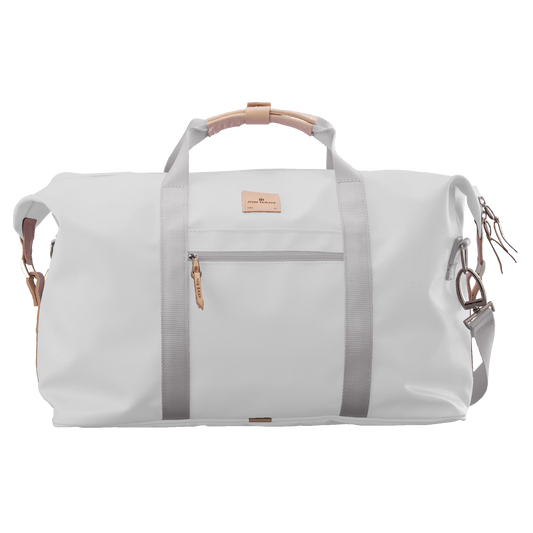 Jon Hart - Weekender