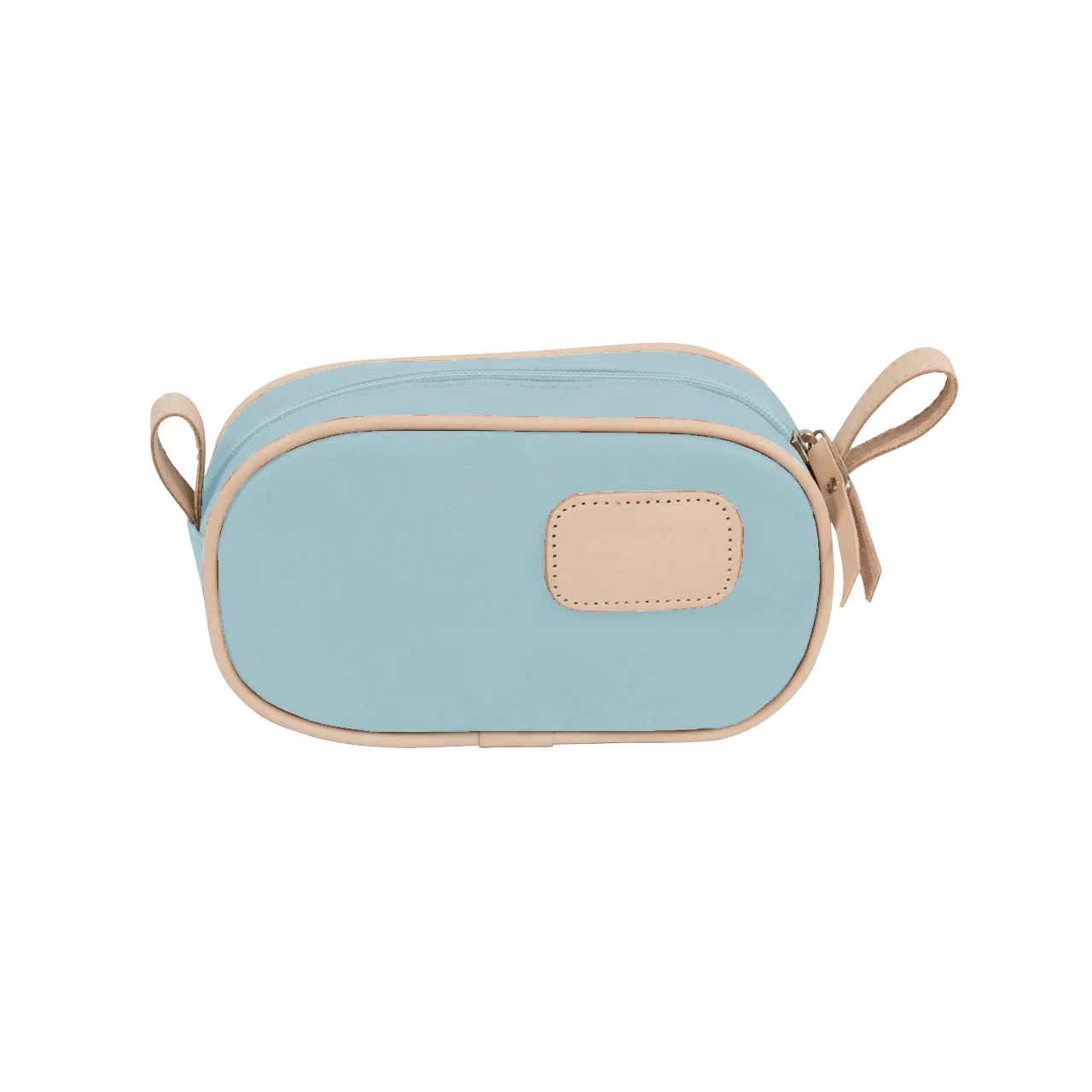 Jon Hart - Junior Shave Kit