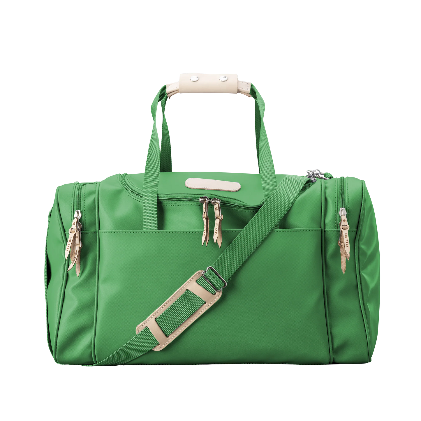 Jon Hart - Medium Square Duffle