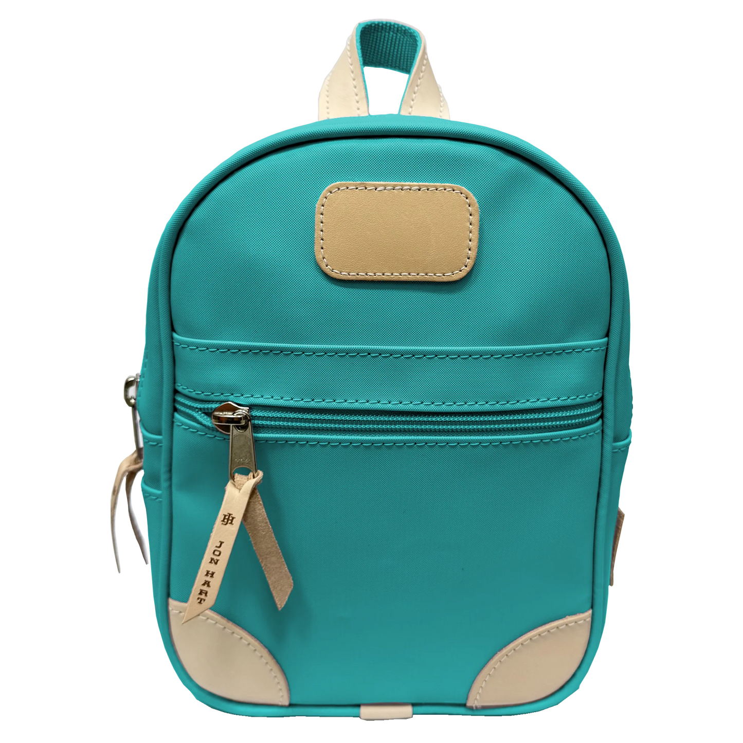 Jon Hart - Mini Backpack