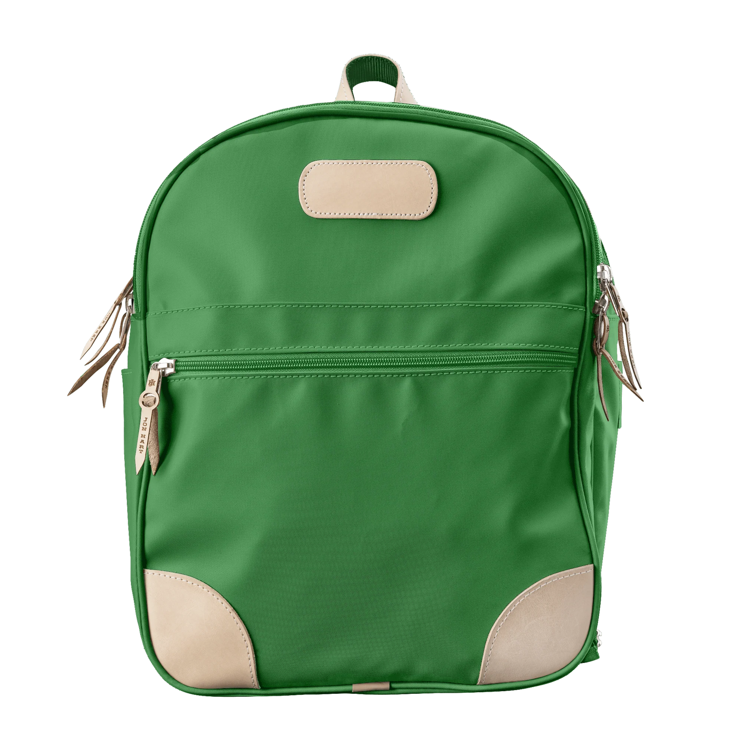 Jon Hart - Large Backpack