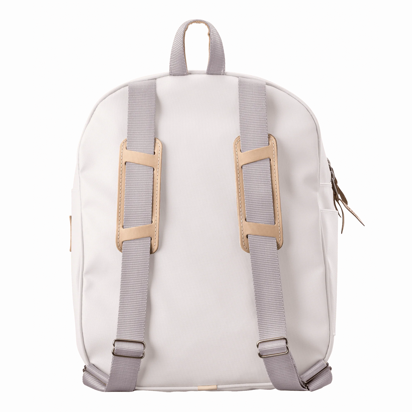 Jon Hart - Large Backpack