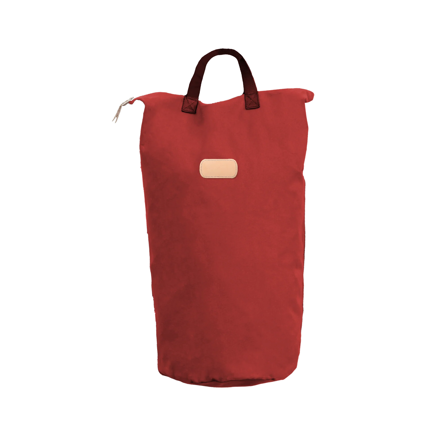 Jon Hart - Large Laundry Bag