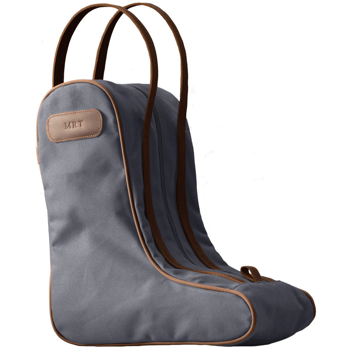 Jon Hart - JH Boot Bag