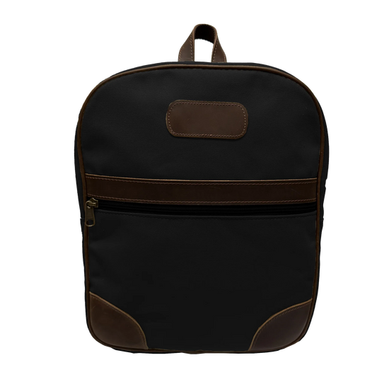 Jon Hart - JH Backpack