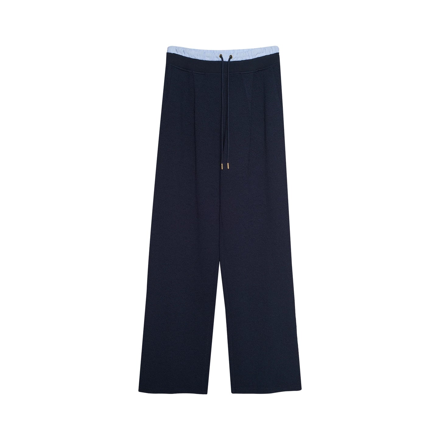 Leonie Pants - Navy