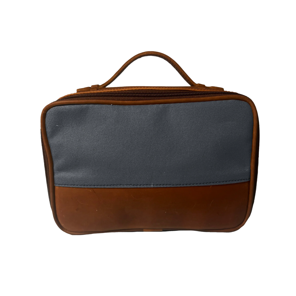 Jon Hart - JH Dopp Kit