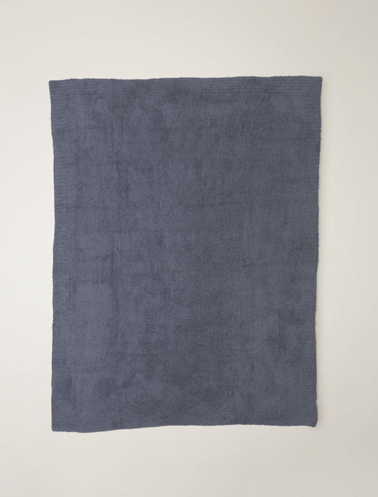 CozyChic® Throw - Graphite