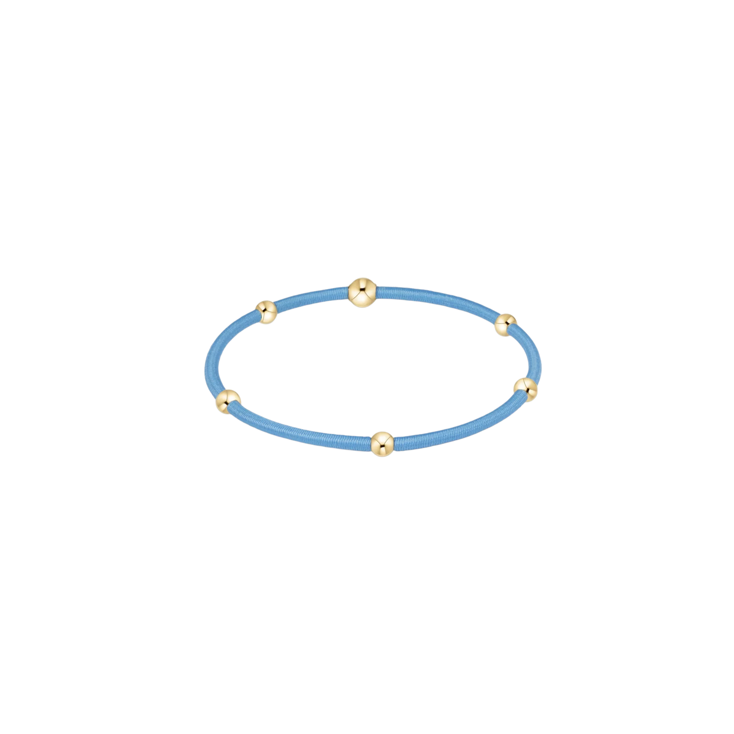 "E"ssentials - Cobalt