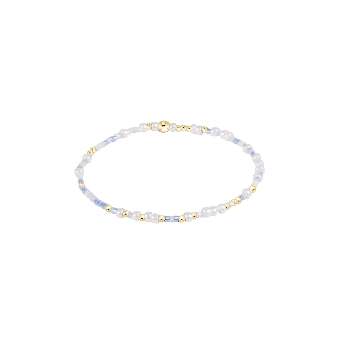 Hope Unwritten Bracelet - It's Not That Deep