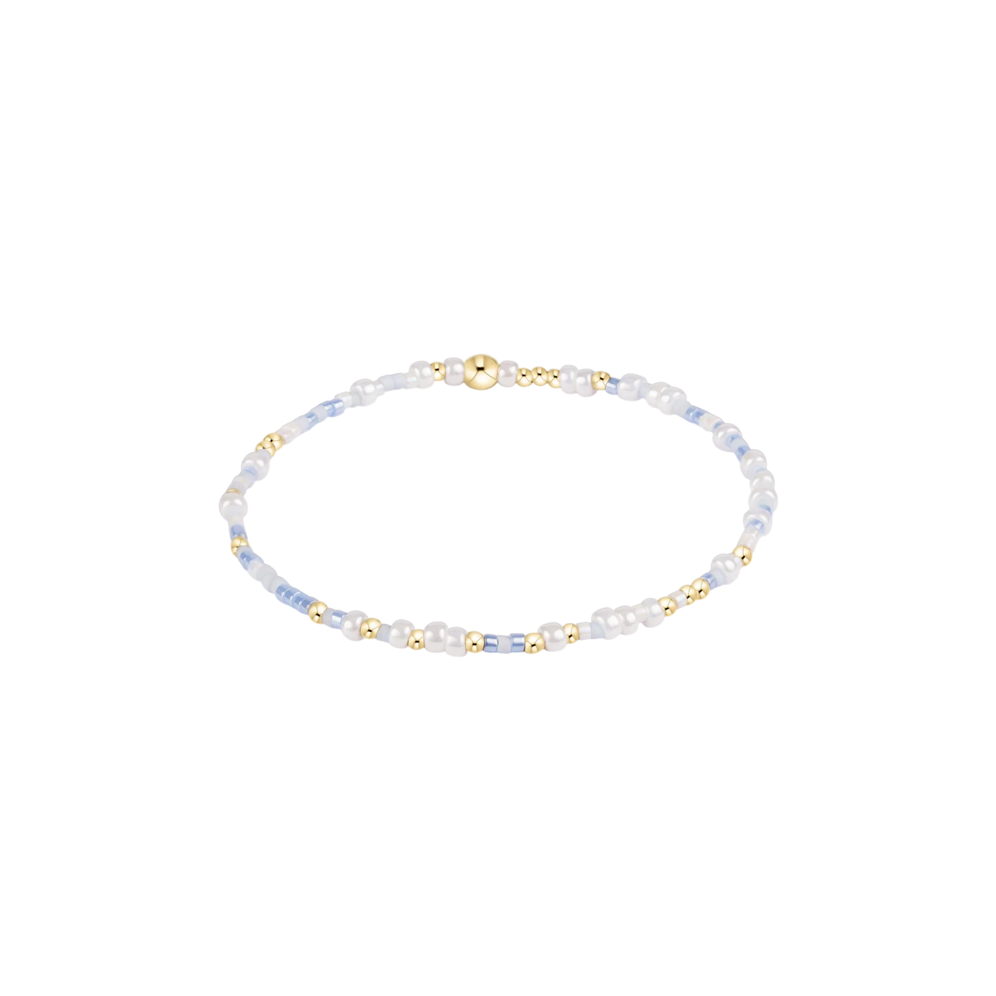 eGirl - Hope Unwritten Bracelet - It's Not That Deep