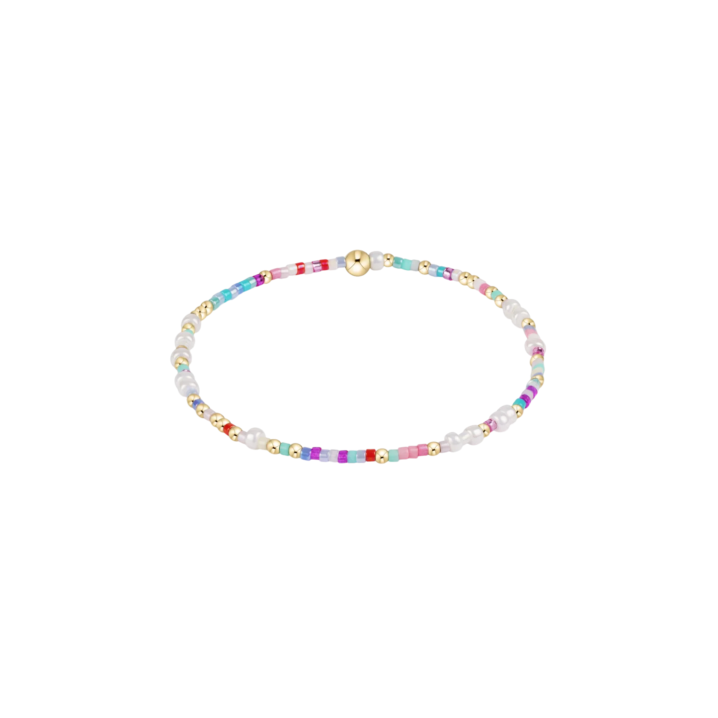 Hope Unwritten Bracelet - Party Foul