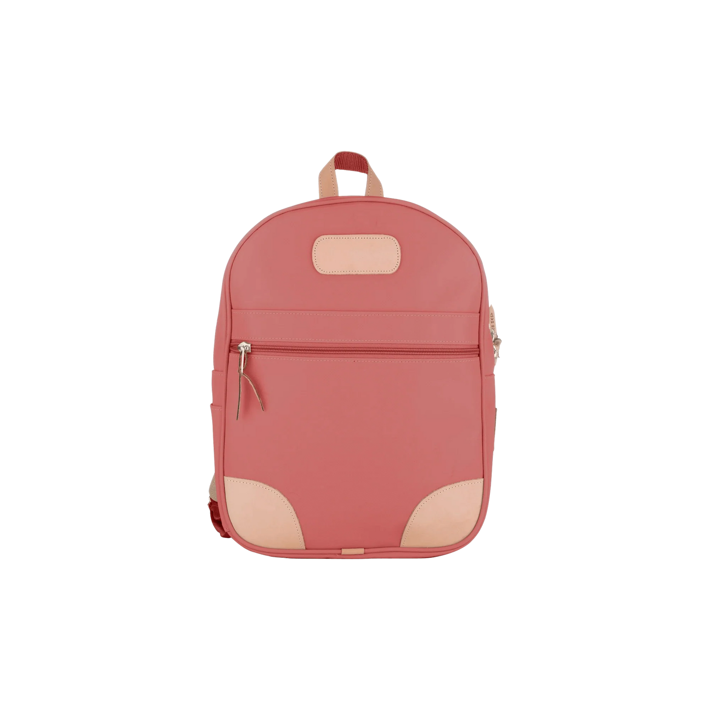 Jon Hart - Regular Backpack