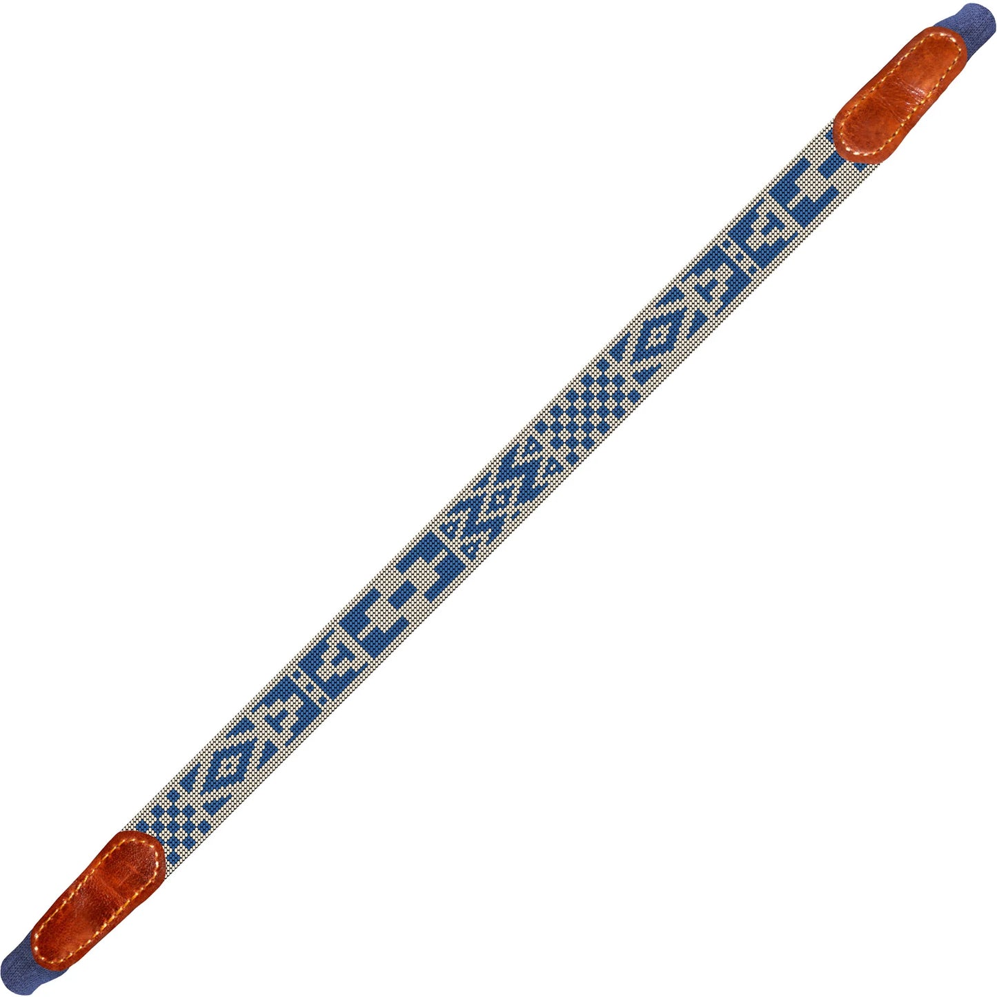 Cordoba Sunglass Strap