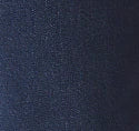 Parker Vintage Cut Off Short - Dark Swapmeet