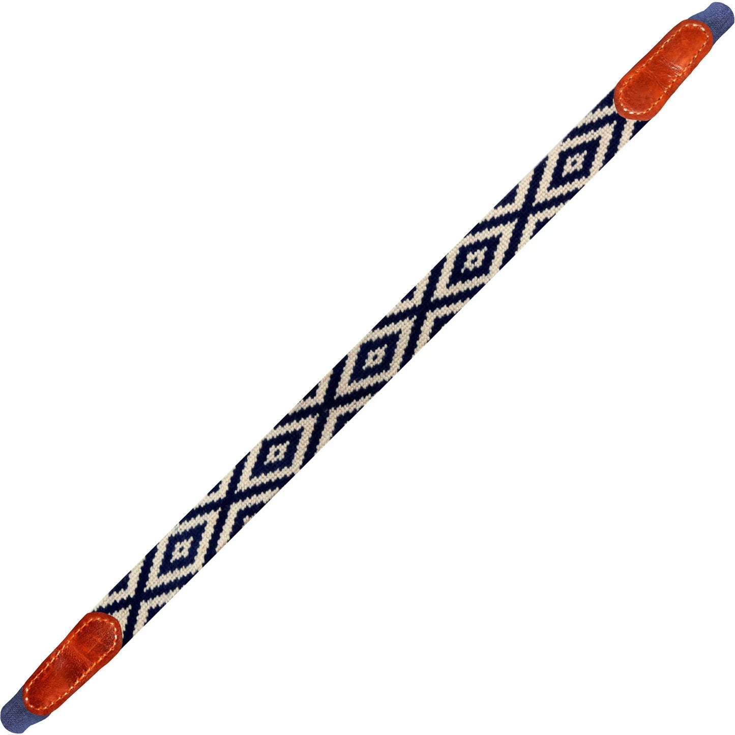 Gaucho Mini Sunglass Strap