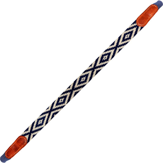 Gaucho Mini Sunglass Strap