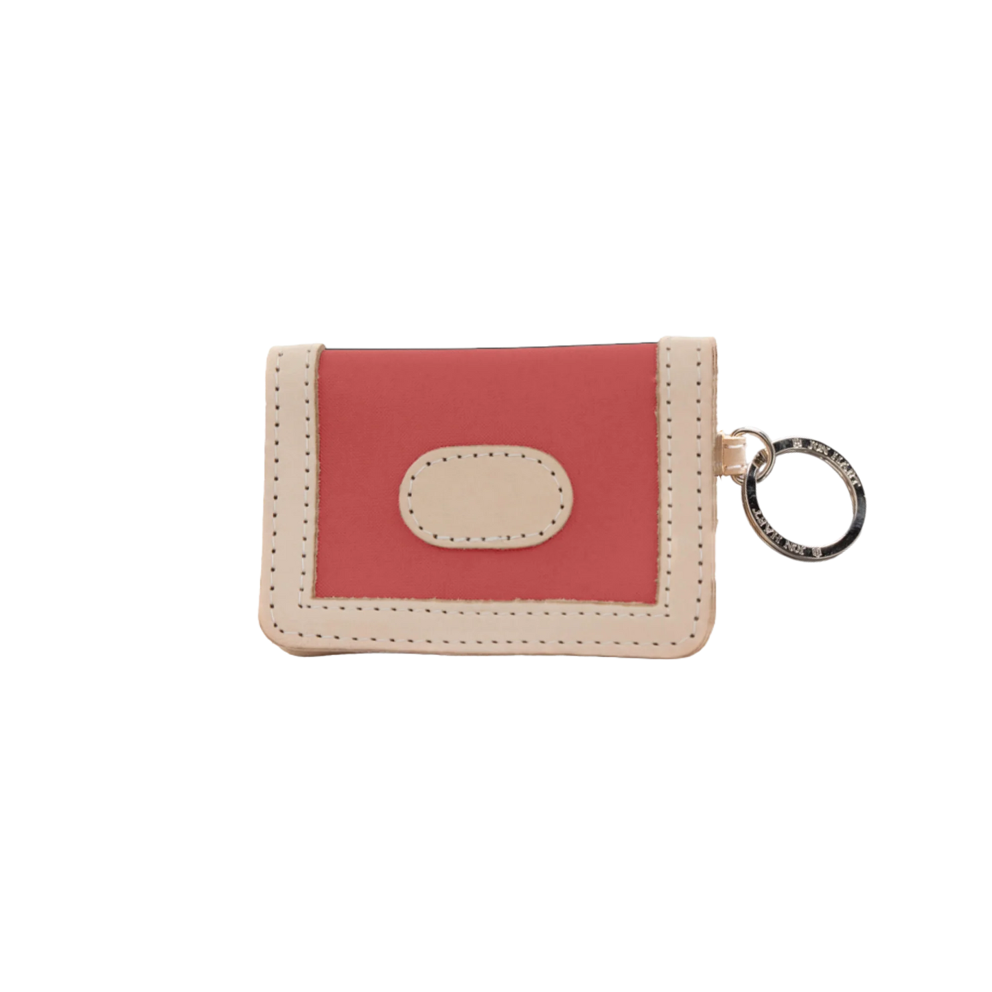 Jon Hart - ID Wallet