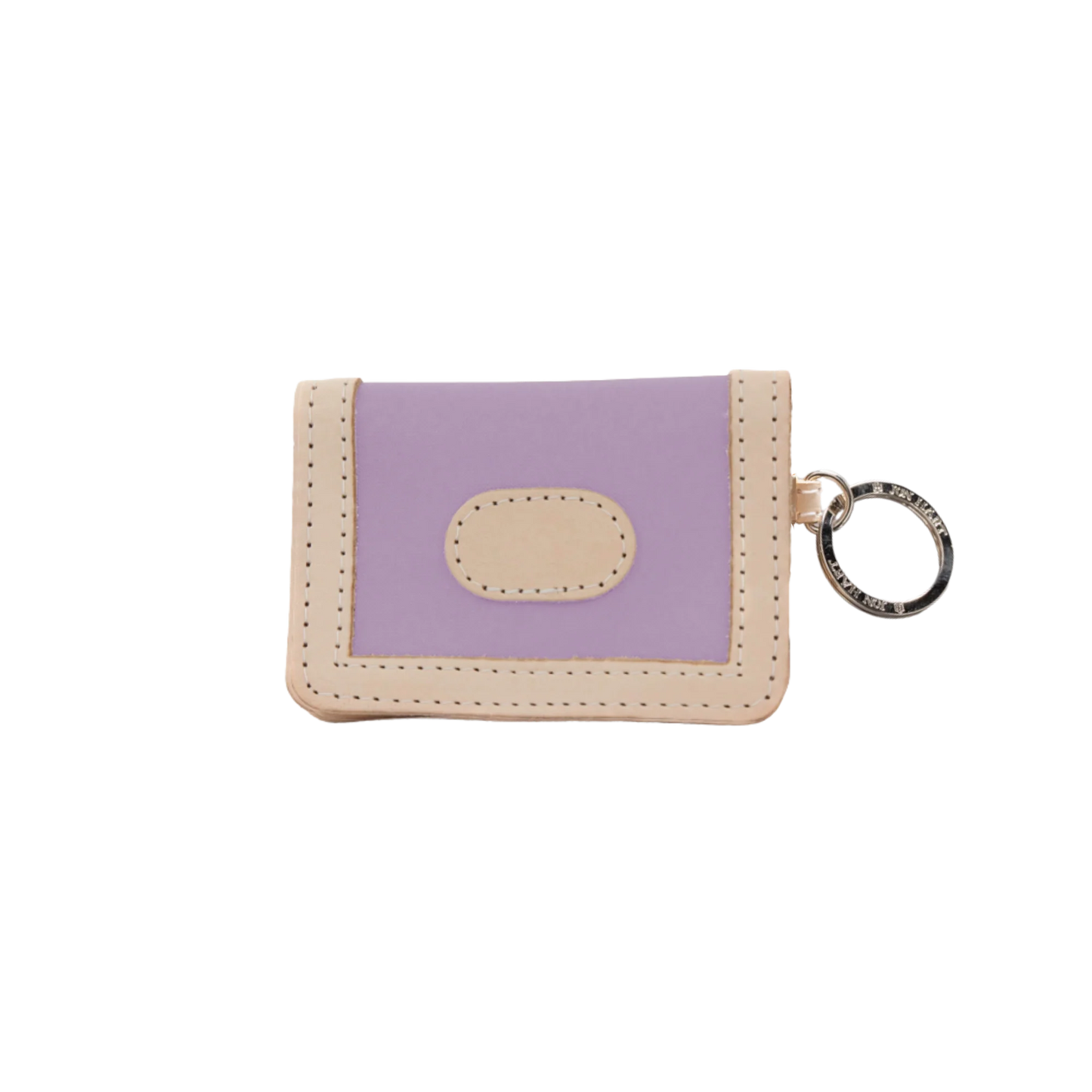 Jon Hart - ID Wallet