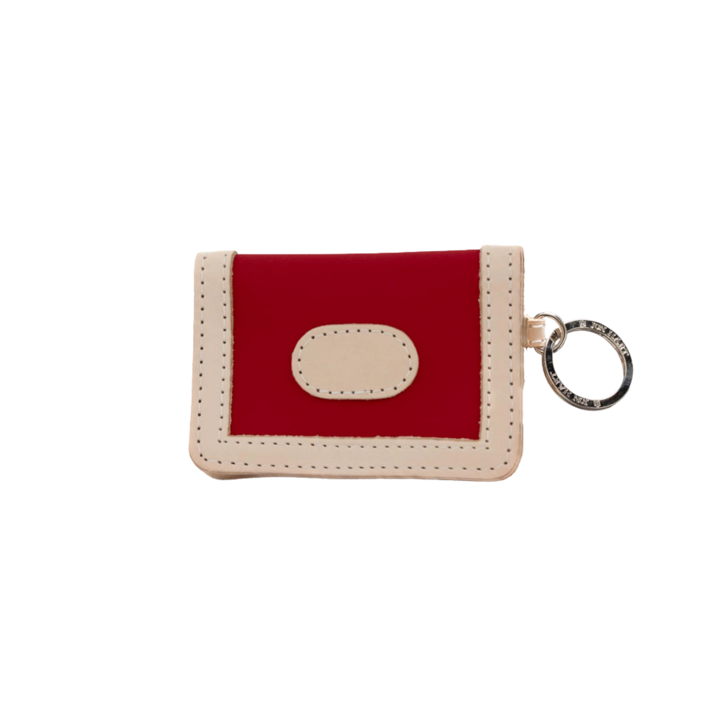 Jon Hart - ID Wallet