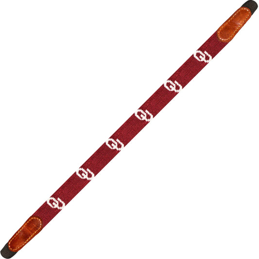 Oklahoma Sunglass Strap