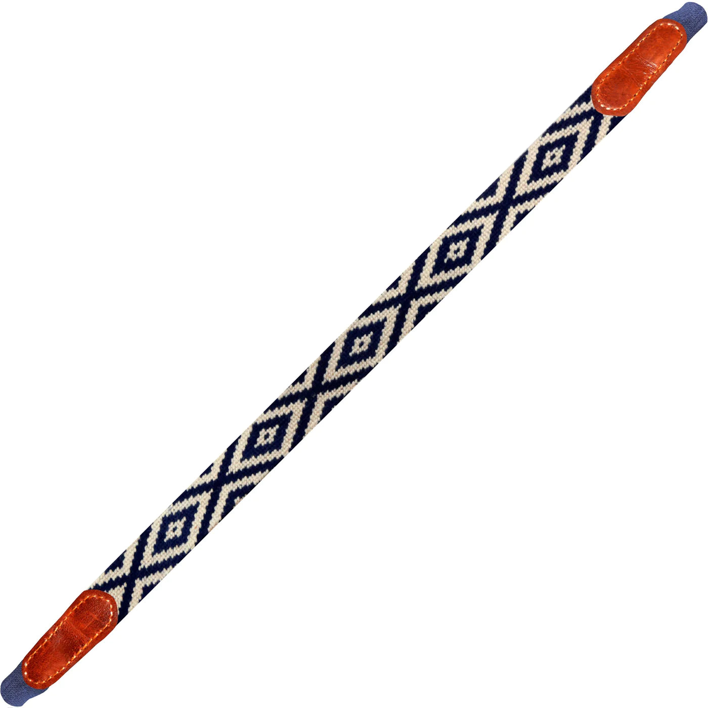 Gaucho Mini Sunglass Strap