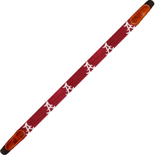 Alabama Sunglass Strap