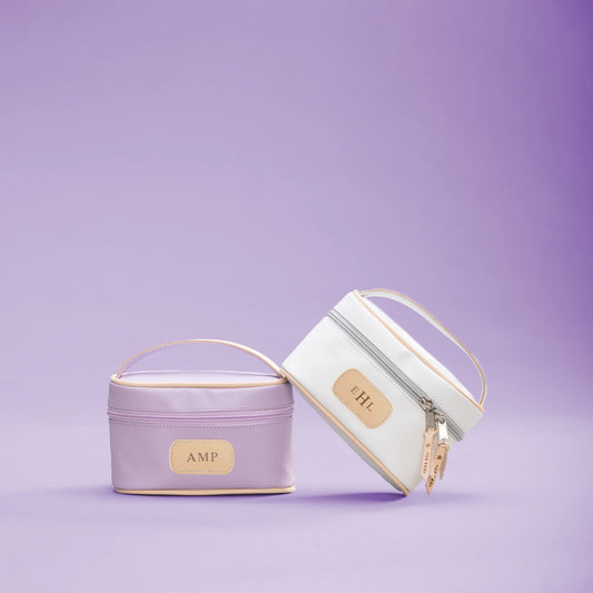 Jon Hart - Mini Makeup Case