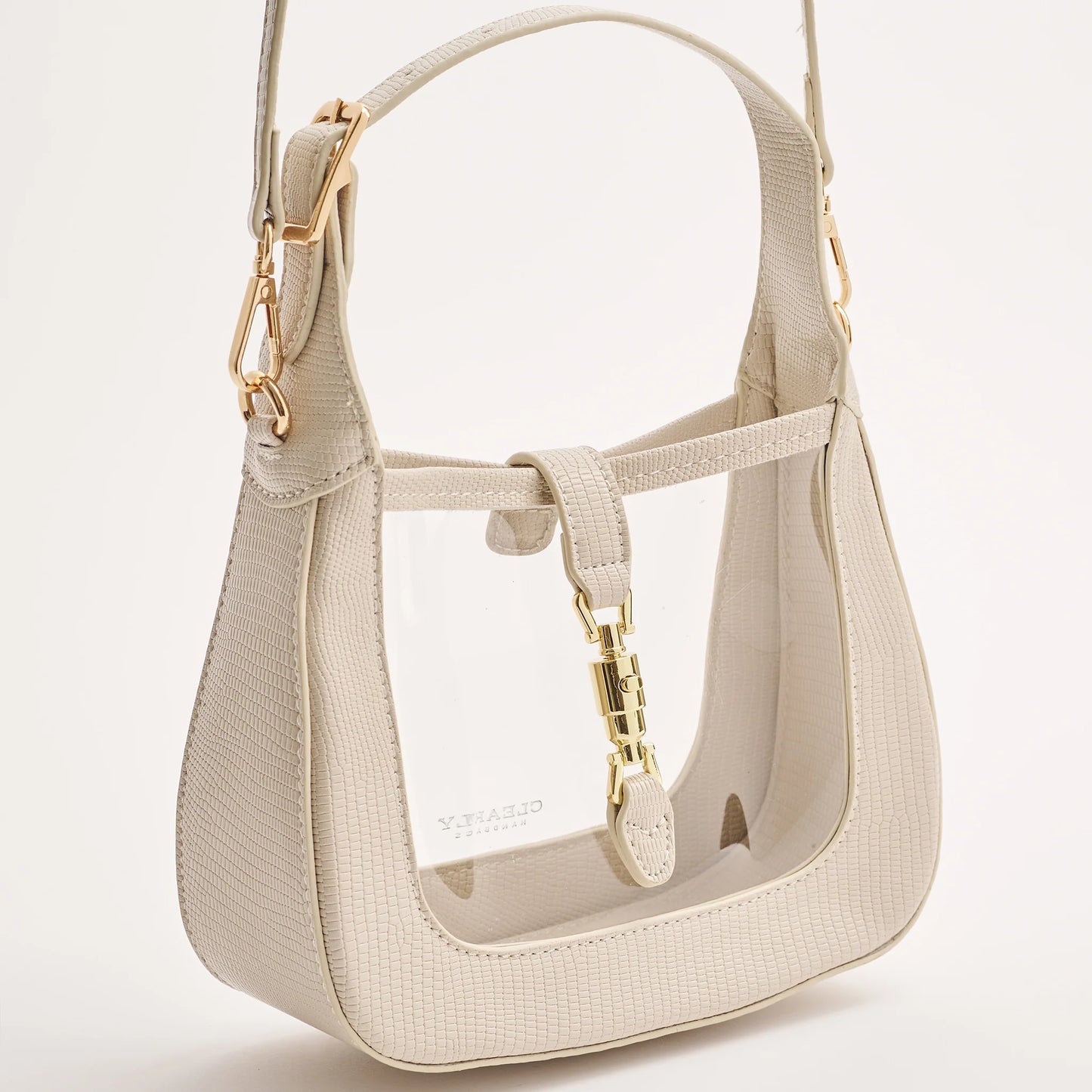 The Paige in Ivory