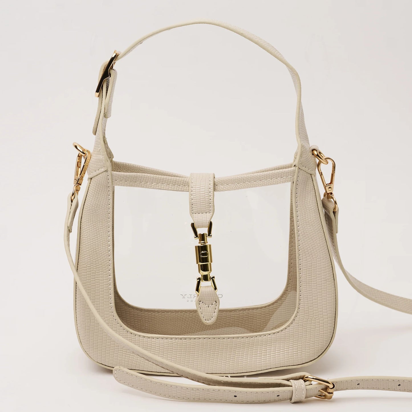 The Paige in Ivory