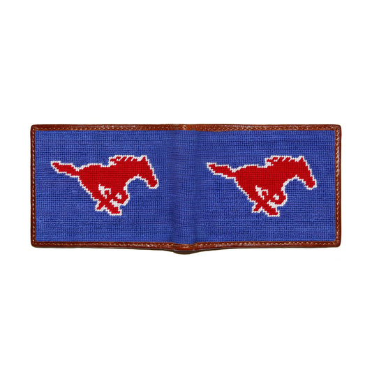 SMU Wallet (Royal) - Spinout