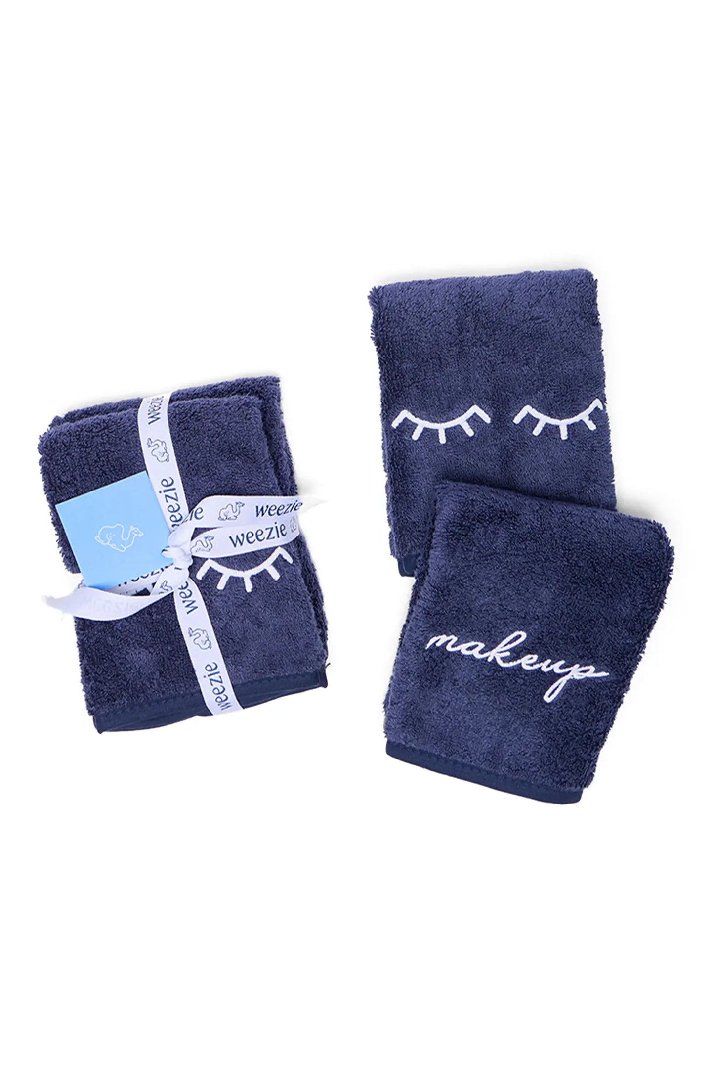 Wink & Wash Makeup Towels