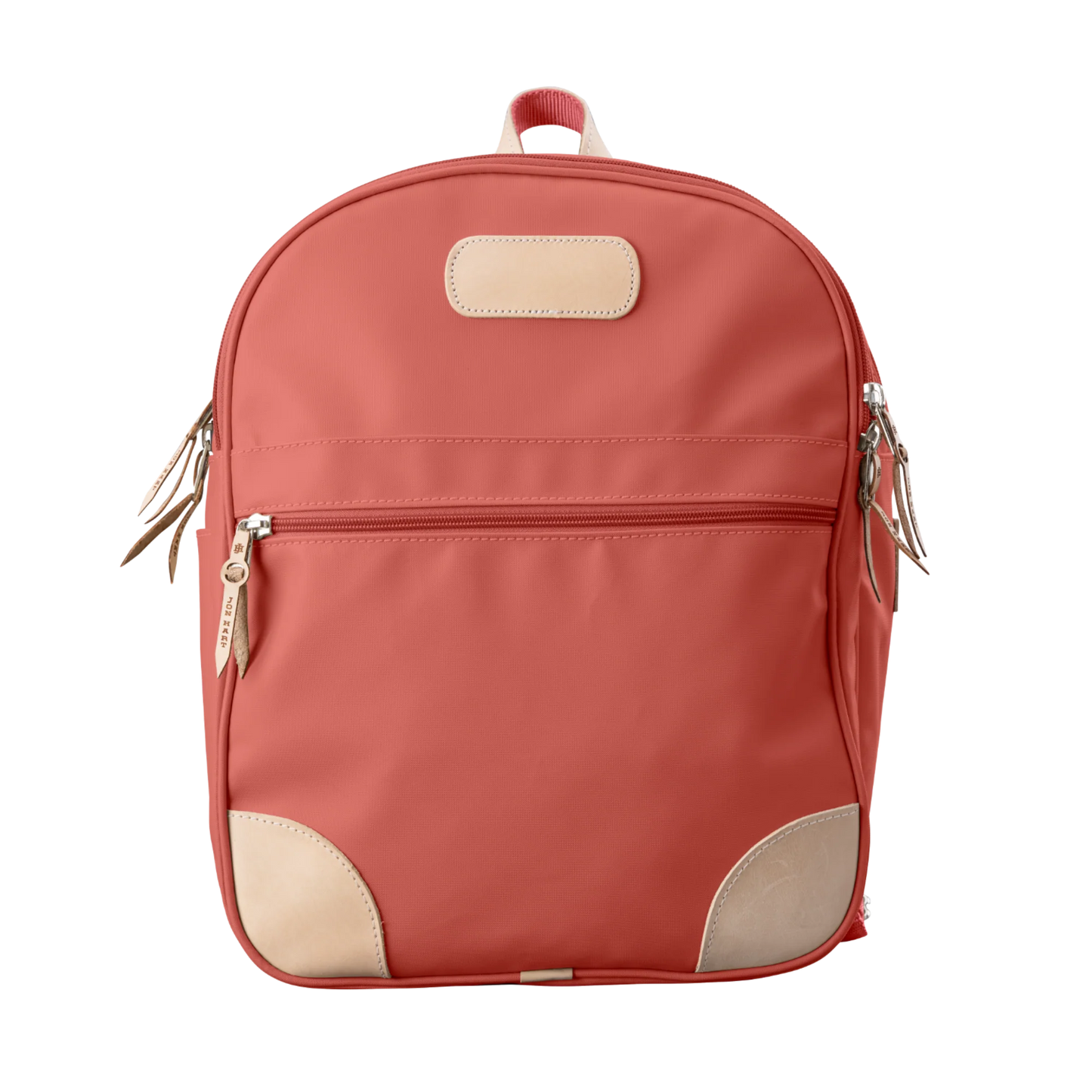 Jon Hart - Large Backpack