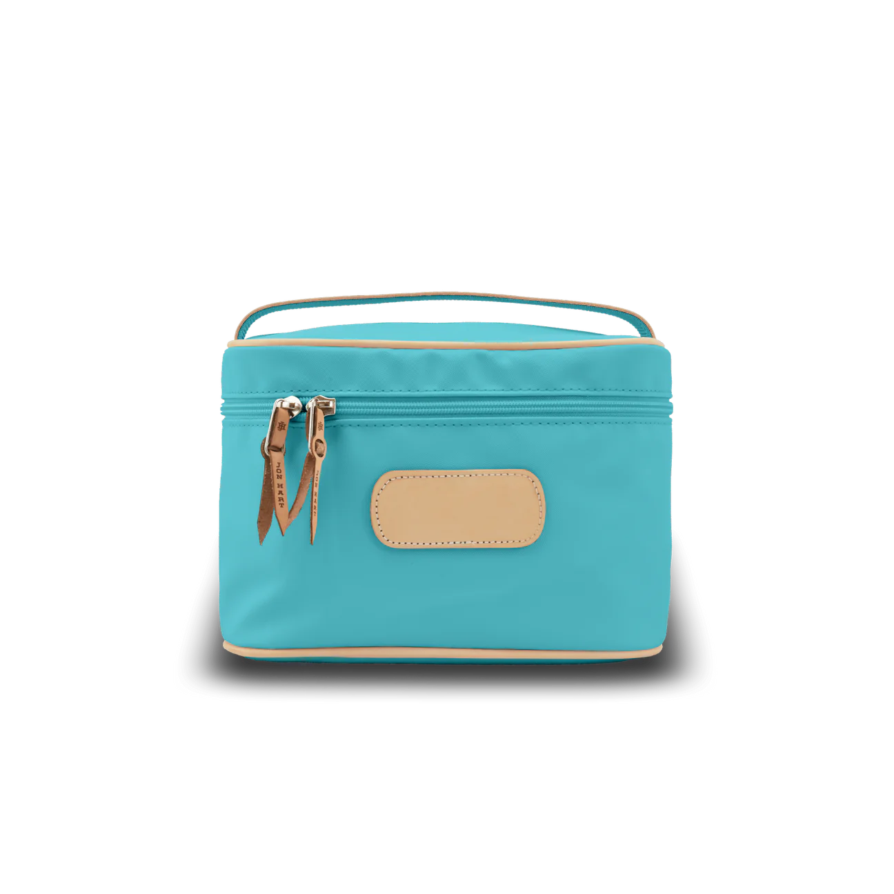 Jon Hart - Makeup Case