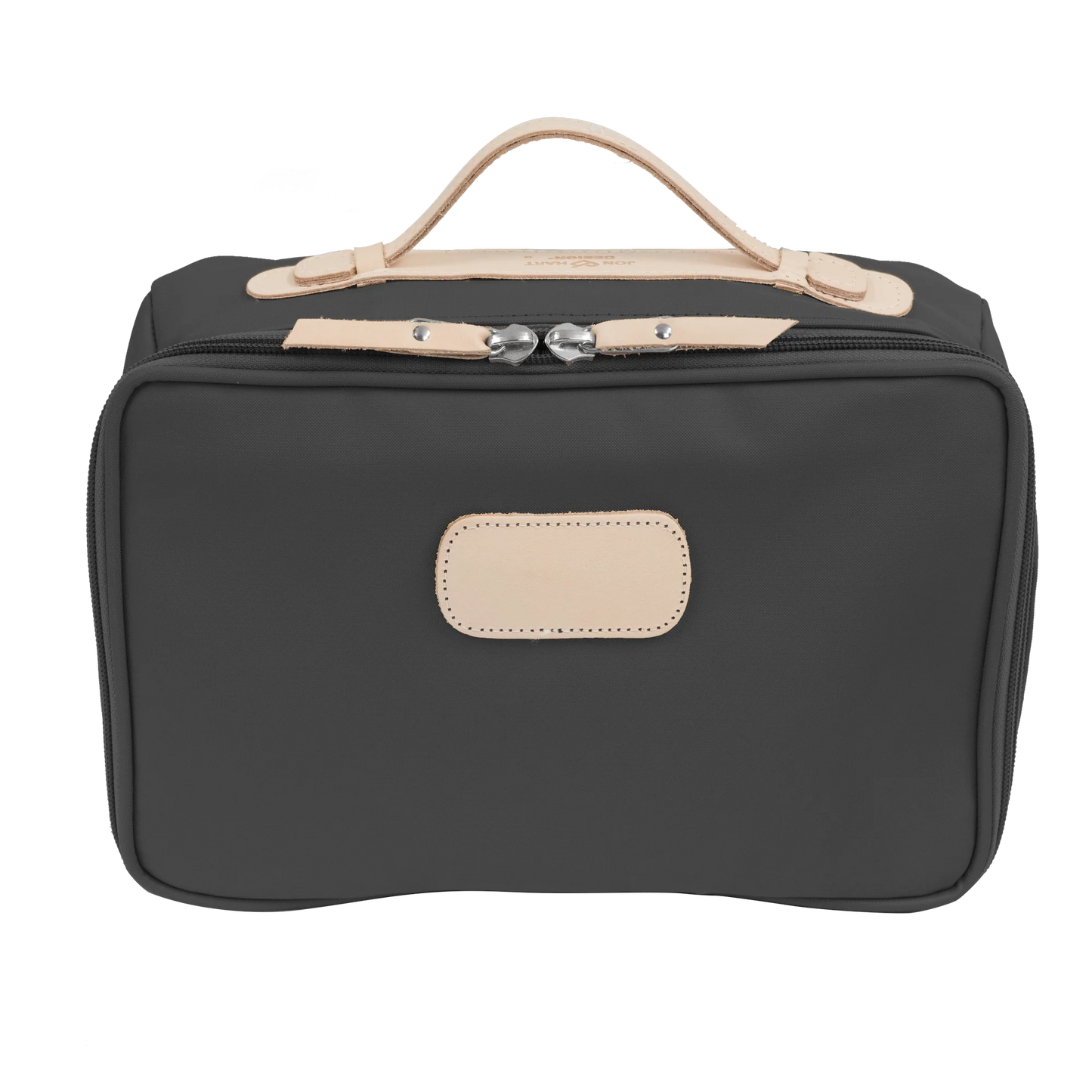 Jon Hart - Large Travel Kit