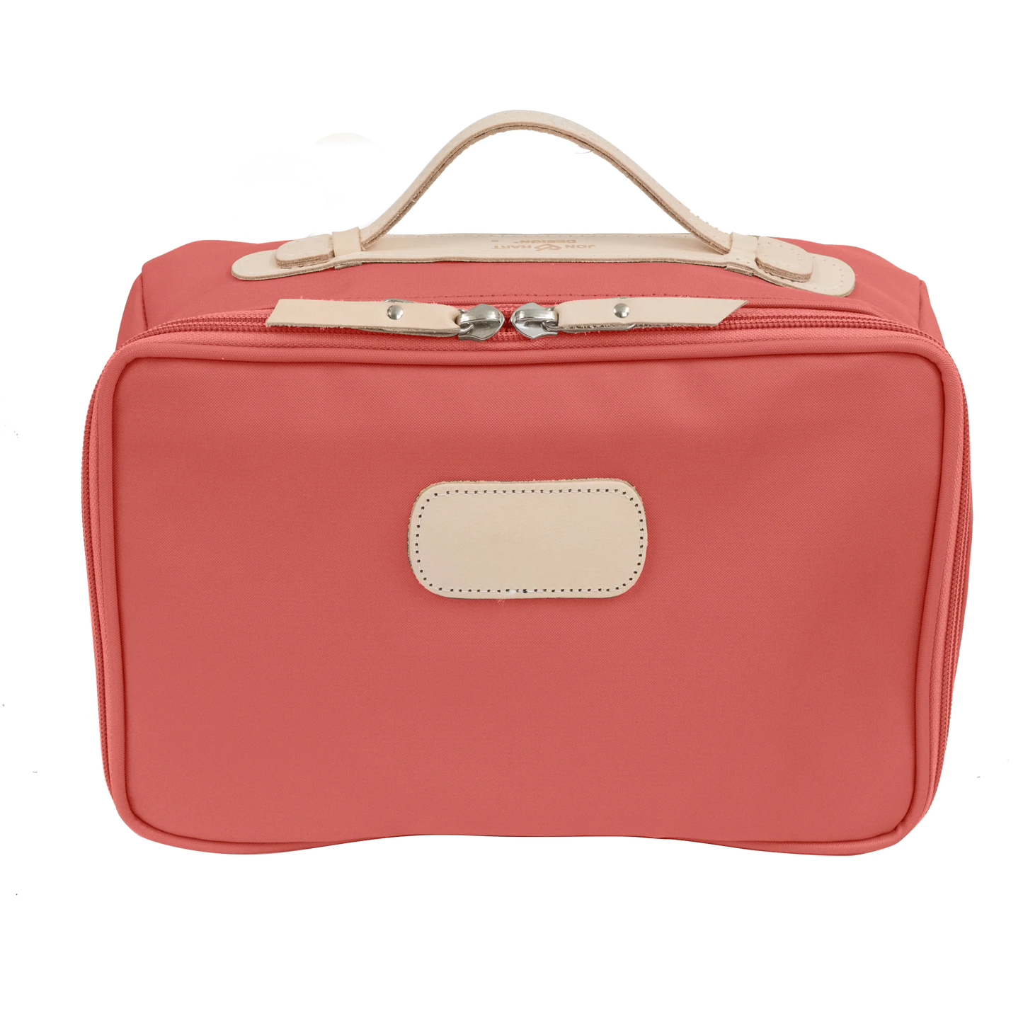 Jon Hart - Large Travel Kit
