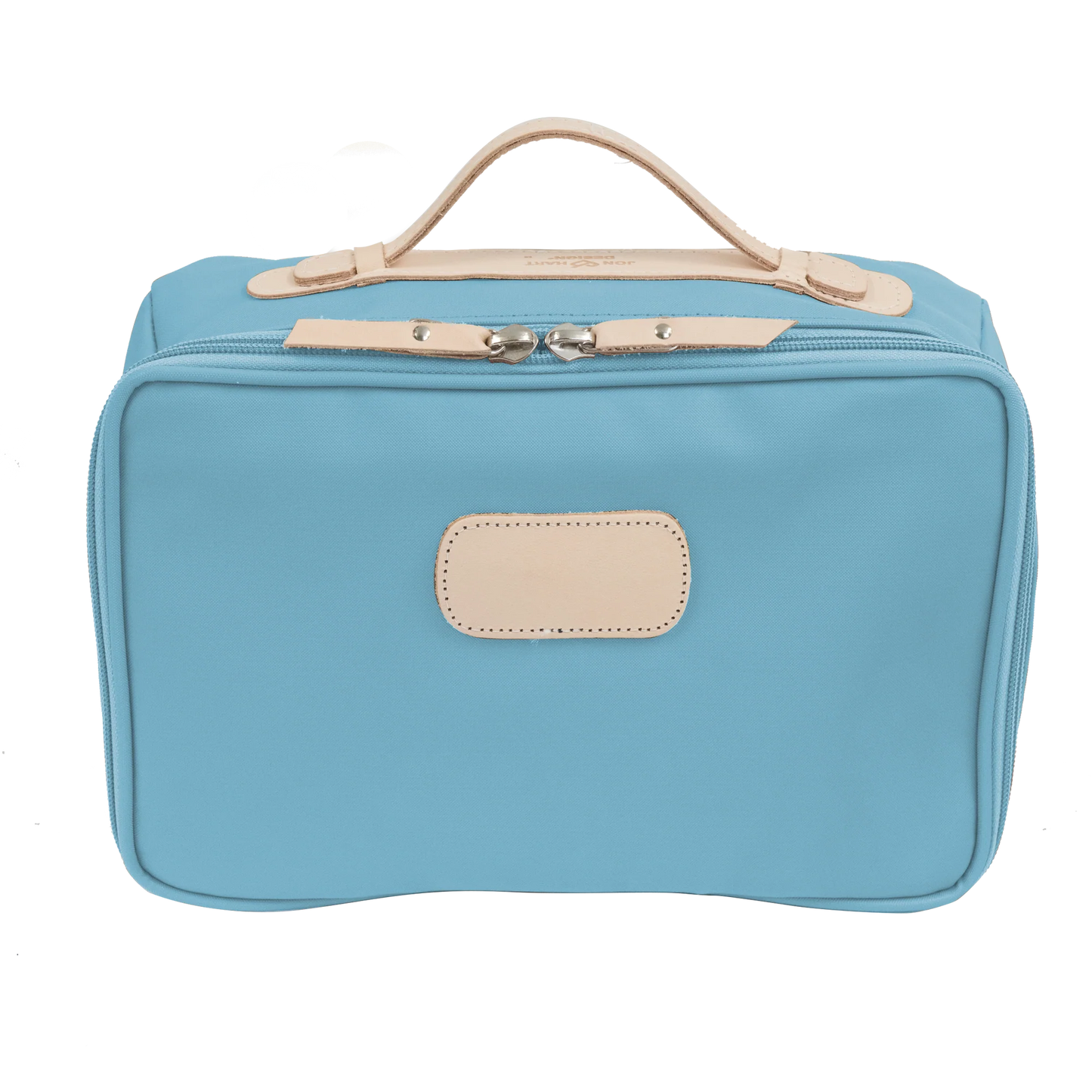 Jon Hart - Large Travel Kit