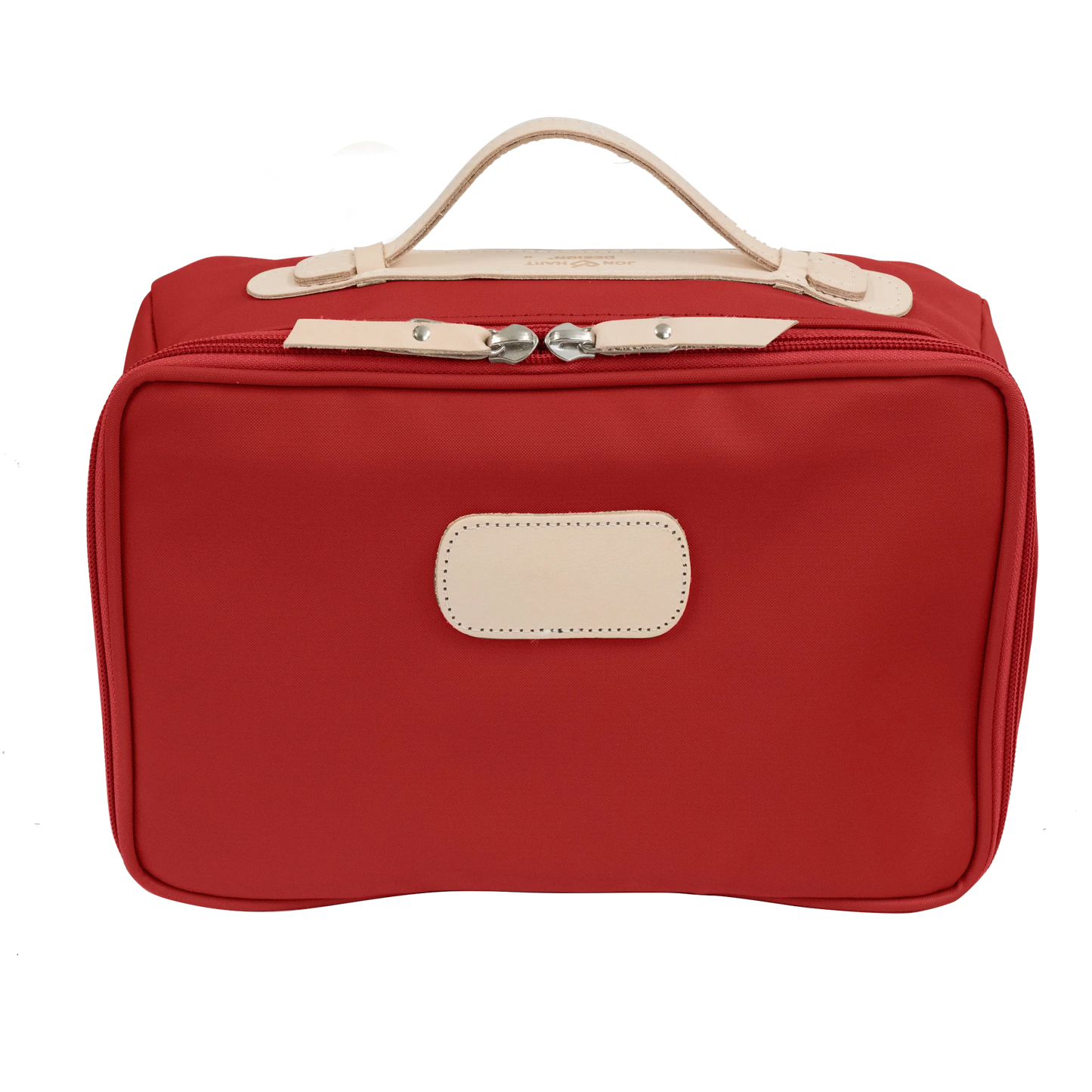 Jon Hart - Large Travel Kit