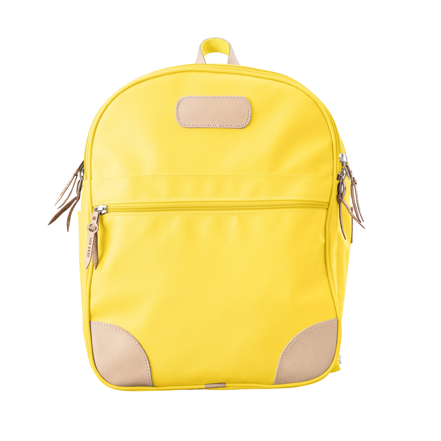 Jon Hart - Large Backpack