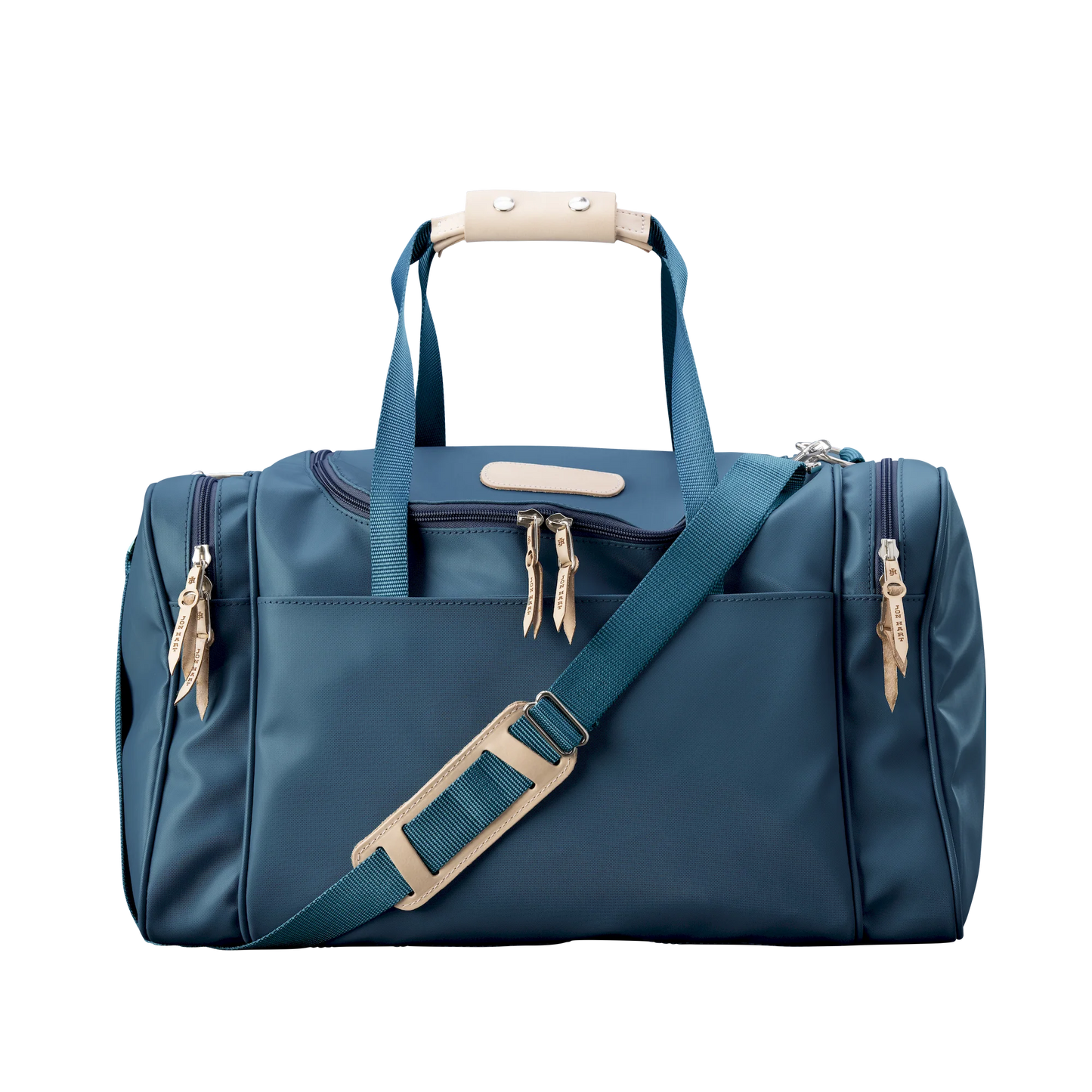 Jon Hart - Medium Square Duffle