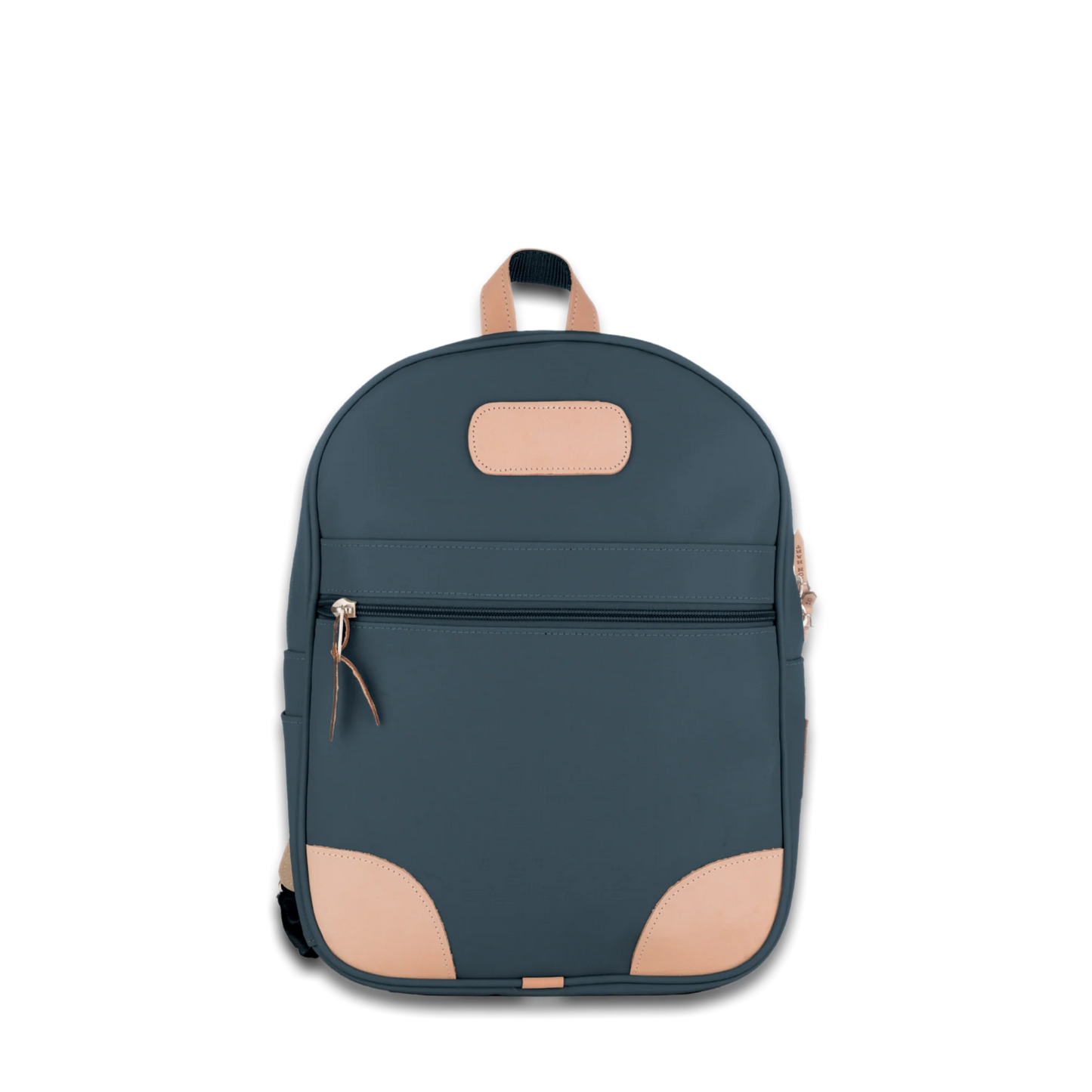 Jon Hart - Regular Backpack