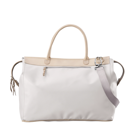 Jon Hart - Burleson Bag