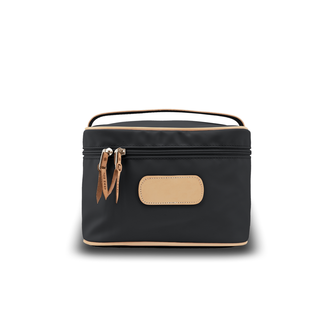 Jon Hart - Makeup Case