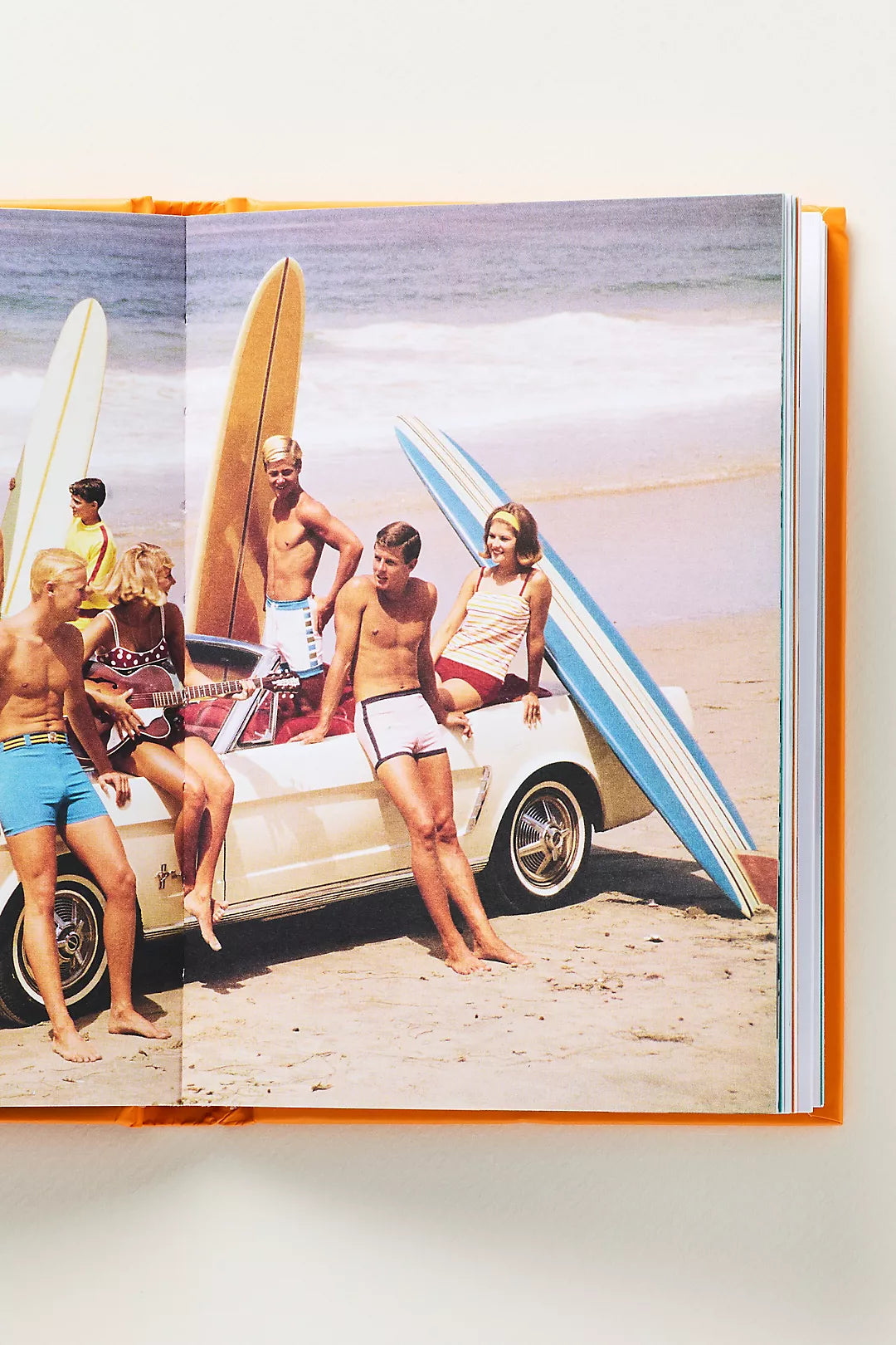 Little Book of City Style - California