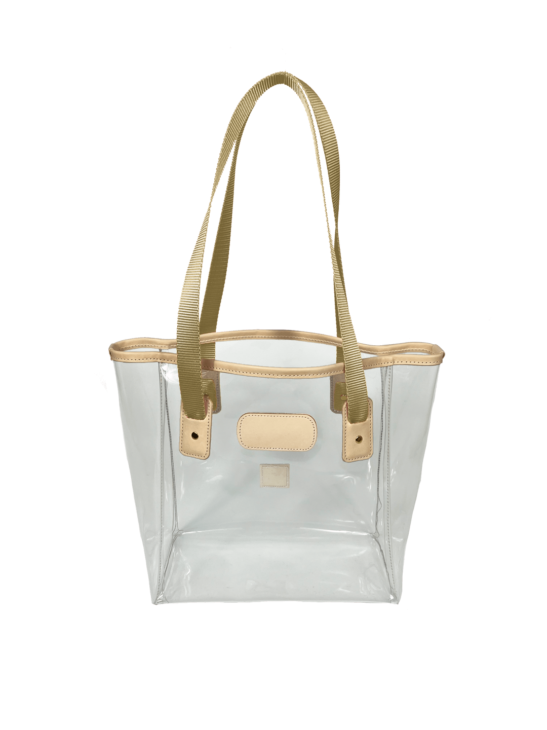 Jon Hart - Tour Tote